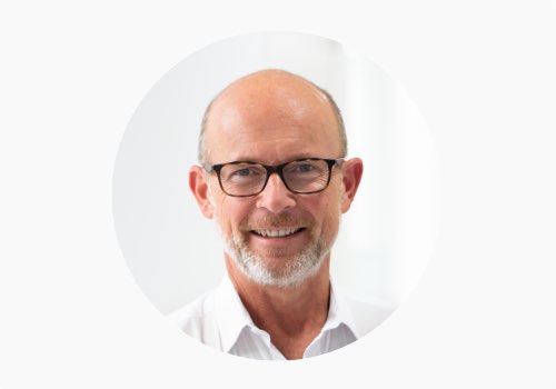 Christophe Dunglas