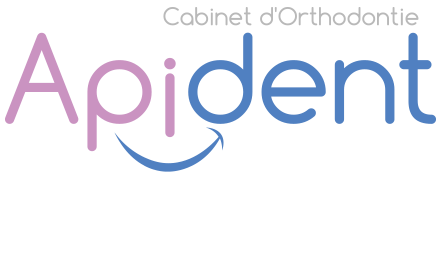 APIDENT